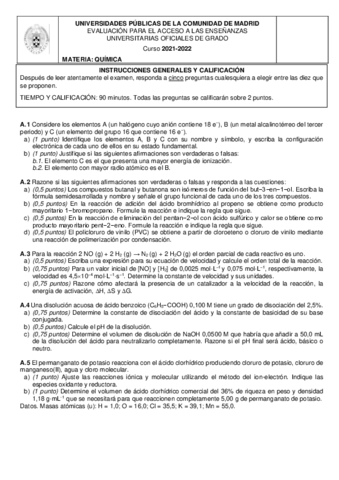 Examen-Quimica-de-la-Comunidad-de-Madrid-Extraordinaria-de-2022.pdf