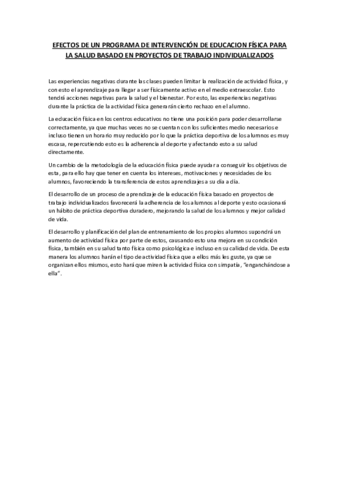 Entregable-1-Teoria-e-Historia.pdf