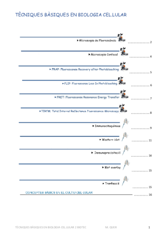 SEMINARI-BIOCEL-TECNIQUES.pdf