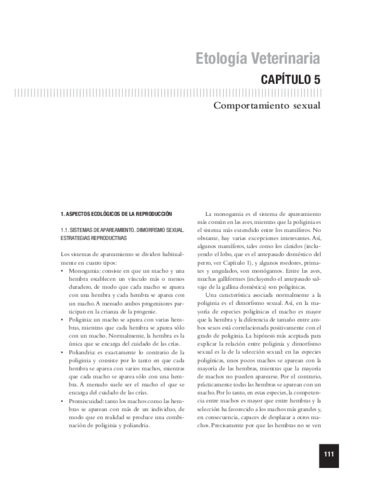 etologiaveterinaria.pdf