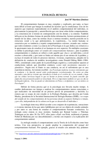 ETOLOGIAHUMANA.pdf