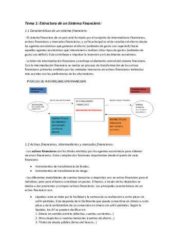 Resumen-Temario-Completo-Examen-Final.pdf