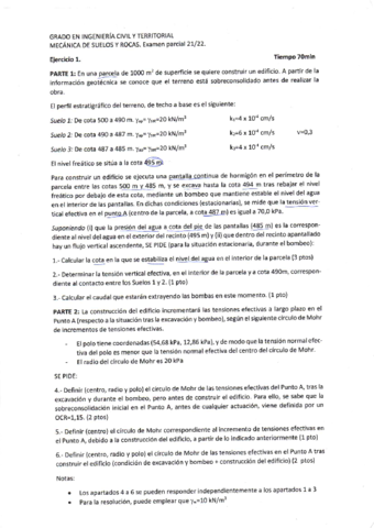examenes-suelos.pdf