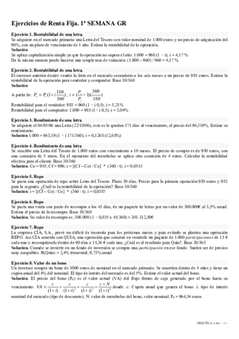 Ejercicios-Temario-Completo-Examen-Final.pdf