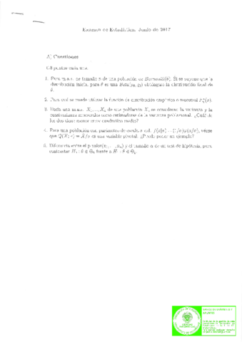 2017junioEPalomaMain.pdf