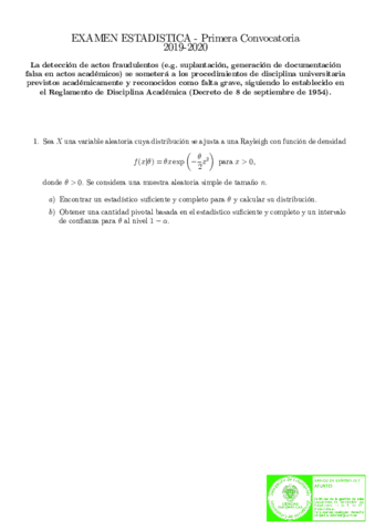 2020julioELuisSanz.pdf