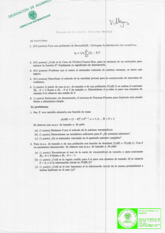 2012septiembreEVillegas.pdf