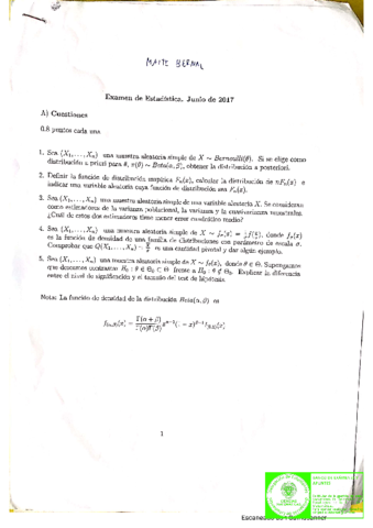 2017junioEBernal.pdf