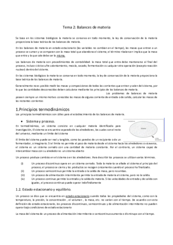 Tema-2-Balances-de-materia.pdf