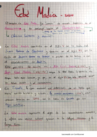 Lengua-I-Lit.pdf