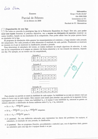 2009febreroINLlana.pdf