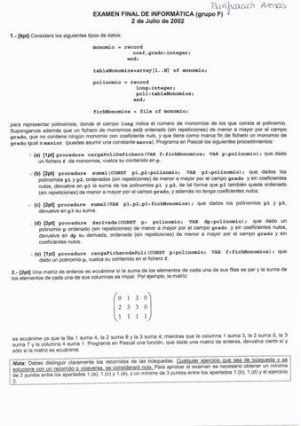 2002julioINPurificacion.pdf