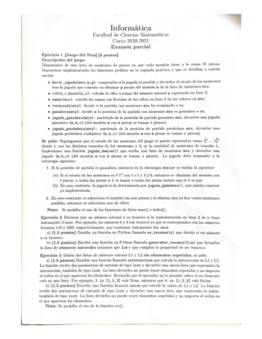 2021febreroINYolandaOrtega.pdf