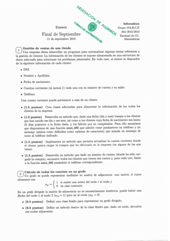 2010septiembreINLlana.pdf