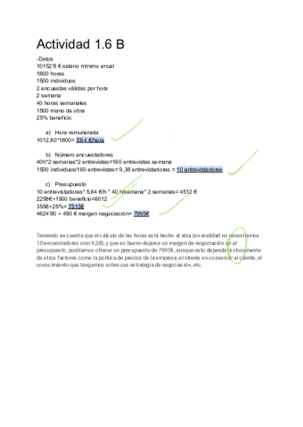 sabalete-ana-ACTIVIDAD-1.pdf