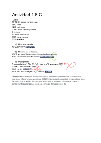 sabalete-ana-ACTIVIDAD-1.pdf