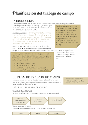 Tema-1-apuntes.pdf