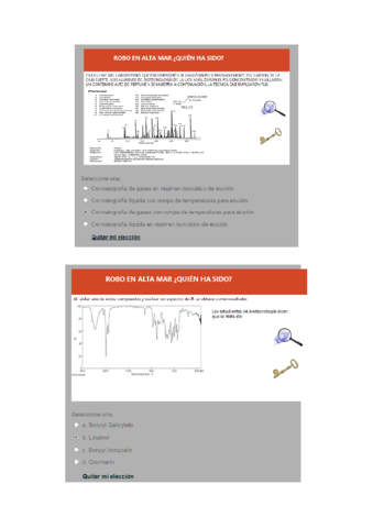 CUESTIONARIO-6-TIB.pdf