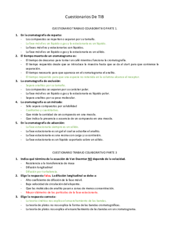 Cuestionarios-De-TIB.pdf