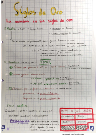 Lengua-I-Renacimiento.pdf