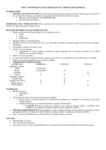 Tema-7.pdf