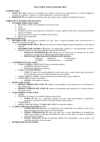 Tema-10.pdf