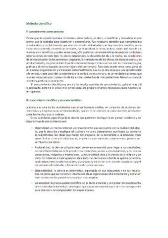 METODO-CIENTIFICO.pdf