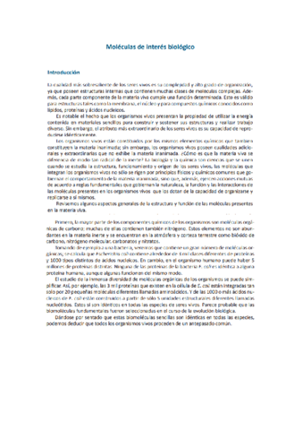 MOLECULAS-DE-INTERES-BIOLOGICO.pdf