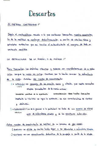 Descartes.pdf