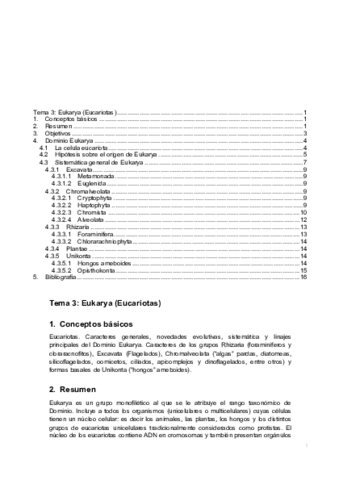 Tema-3.pdf