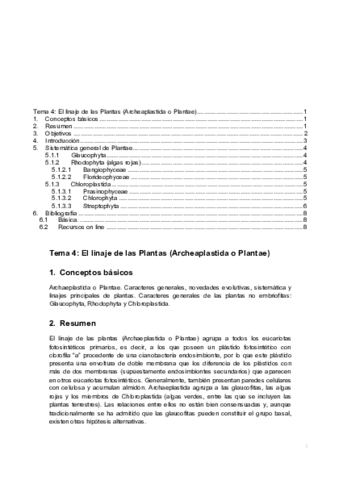 Tema-4.pdf