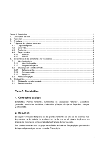 Tema-5.pdf