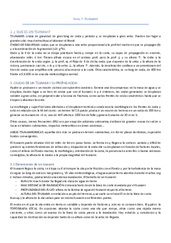 Tema-7.pdf