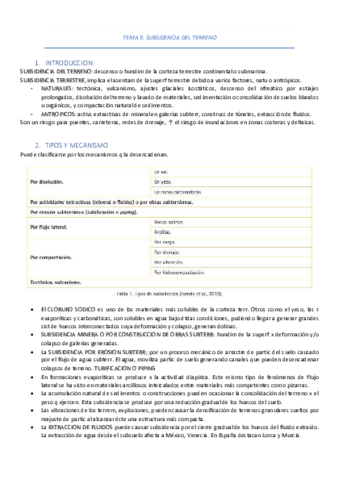 Tema-9.pdf