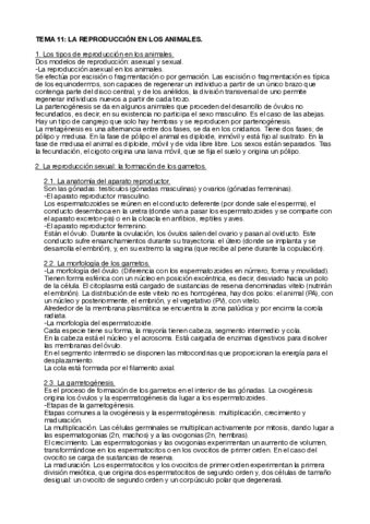 Tema11-biologia-.pdf