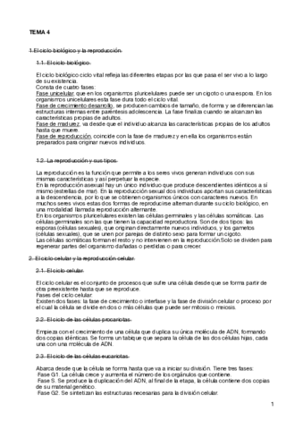 Tema-4bio-.pdf