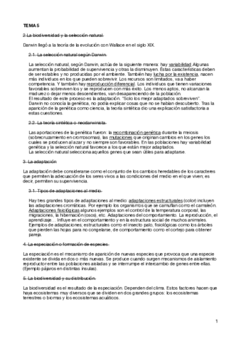 apuntes-tema5-bio.pdf