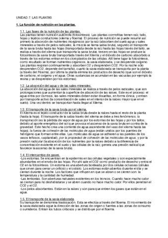 Unidad7-biologia-.pdf