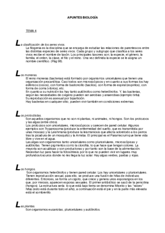Apuntes-bio-tema6-.pdf