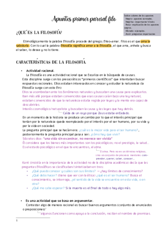 apuntes-primer-parcial-filo.pdf