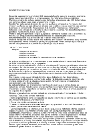 Apuntes3-trimestre.pdf
