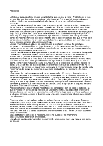 Aristoteles-etica-idk.pdf