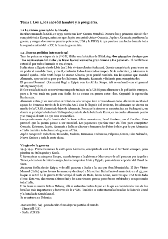 Historia-Los-40.pdf