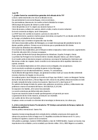 los-70-historia.pdf