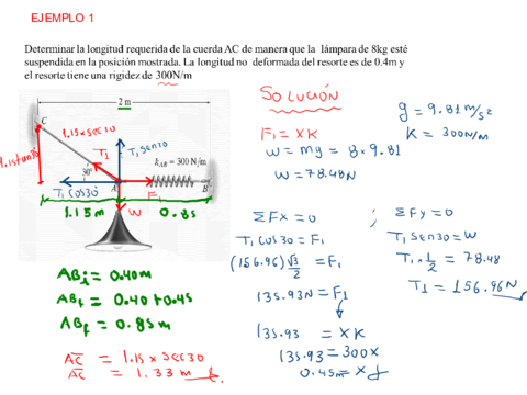 estatica-semana-2.pdf