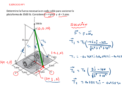 Estatica-clase2.pdf