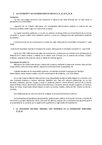 Preguntas-Examenes-2017-2018.pdf
