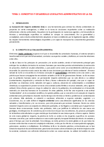 Tema-1.pdf