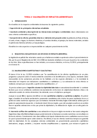 Tema-2.pdf