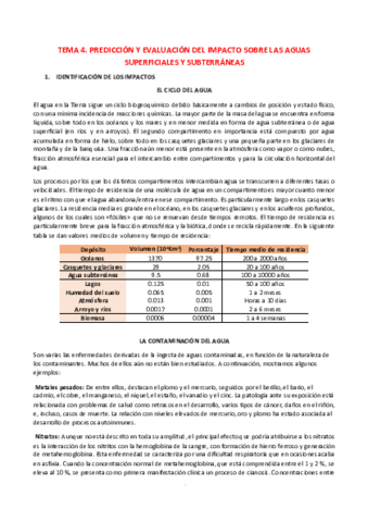 Tema-4.pdf